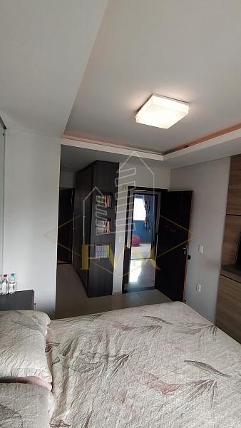 Sobrado Geminado Aventureiro — foto 18