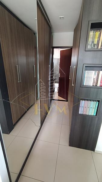 Sobrado Geminado Aventureiro — foto 19