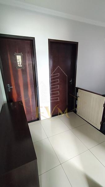 Sobrado Geminado Aventureiro — foto 17