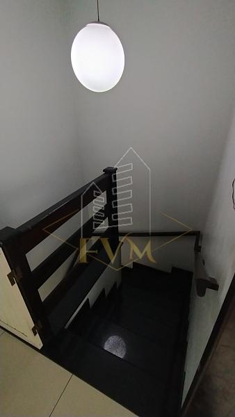 Sobrado Geminado Aventureiro — foto 16