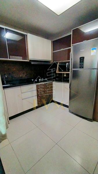 Sobrado Geminado Aventureiro — foto 10