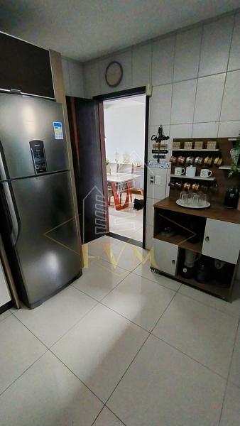 Sobrado Geminado Aventureiro — foto 11