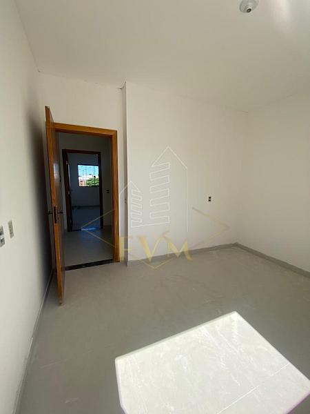 Sobrado Geminado no Iririu com 2 Dormitórios — foto 8