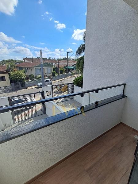 Geminado - Residencial Avignon — foto 14
