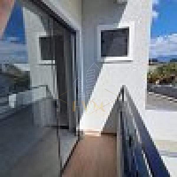 Geminado - Residencial Avignon — foto 15