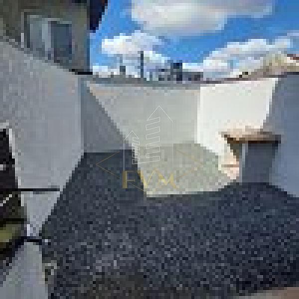 Geminado - Residencial Avignon — foto 7