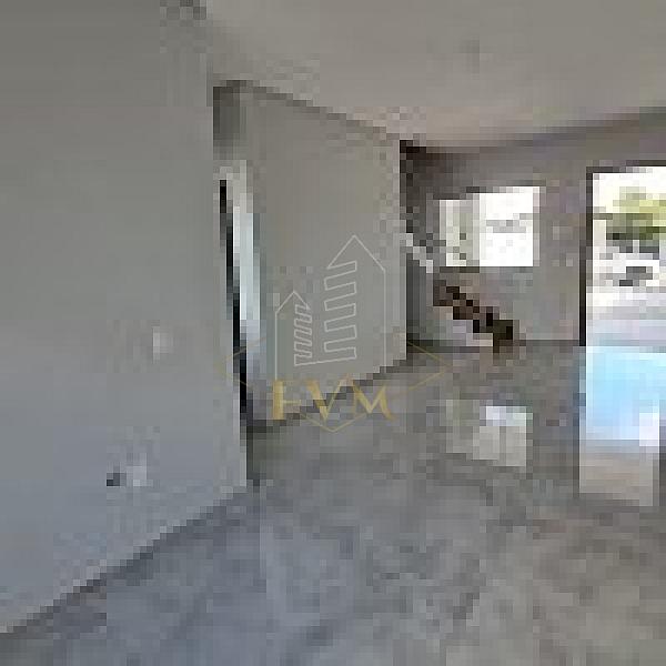 Geminado - Residencial Avignon — foto 9