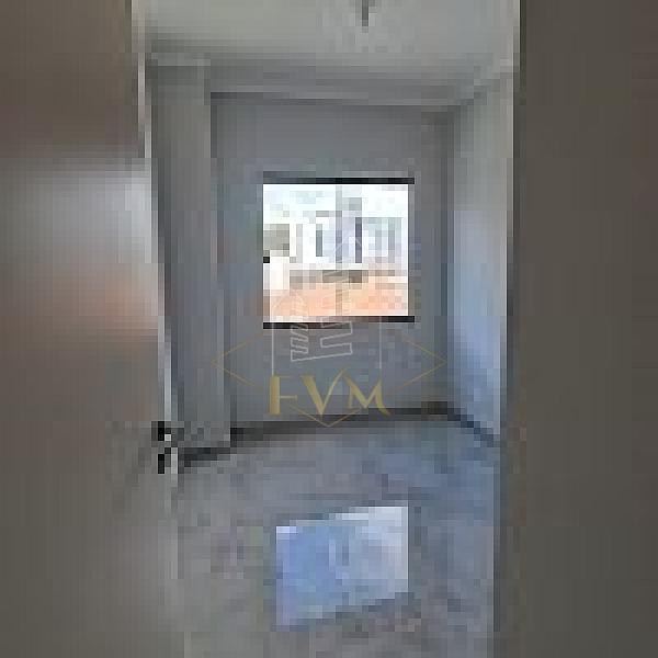 Geminado - Residencial Avignon — foto 17