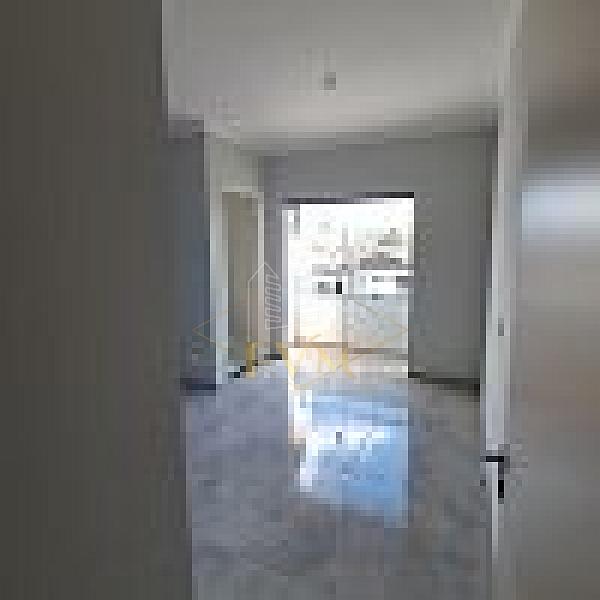 Geminado - Residencial Avignon — foto 11