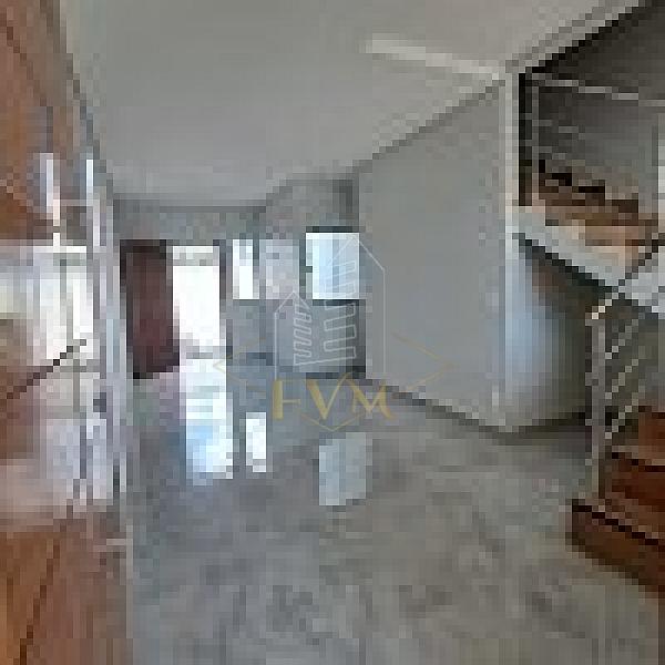 Geminado - Residencial Avignon — foto 6