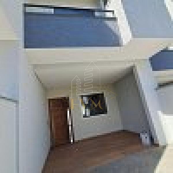 Geminado - Residencial Avignon — foto 3