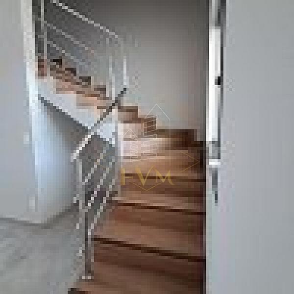 Geminado - Residencial Avignon — foto 10