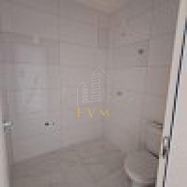 Geminado - Residencial Avignon — foto 13