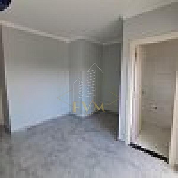 Geminado - Residencial Avignon — foto 12