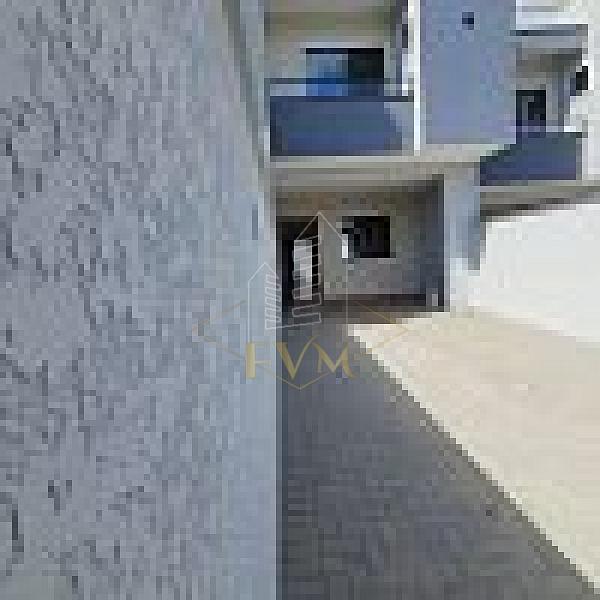 Geminado - Residencial Avignon — foto 2