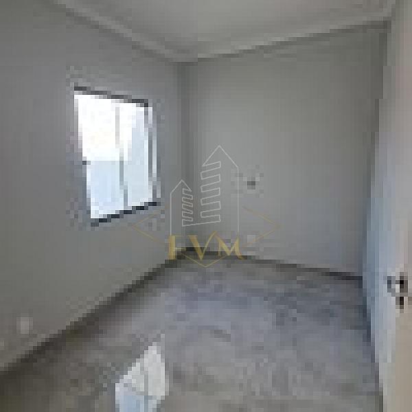 Geminado - Residencial Avignon — foto 16