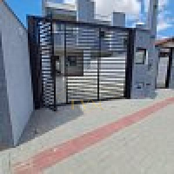 Geminado - Residencial Avignon — foto 4