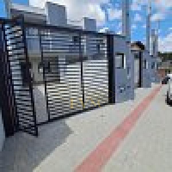 Geminado - Residencial Avignon — foto 5