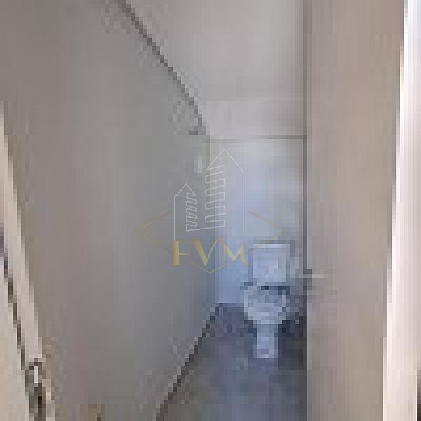 Geminado - Residencial Avignon — foto 8