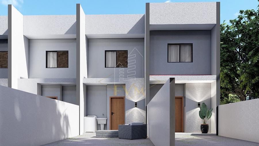 Geminado na Planta bairro Boa Vista — foto 7