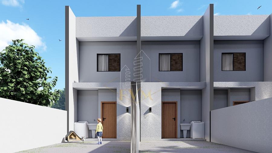 Geminado na Planta bairro Boa Vista — foto 5