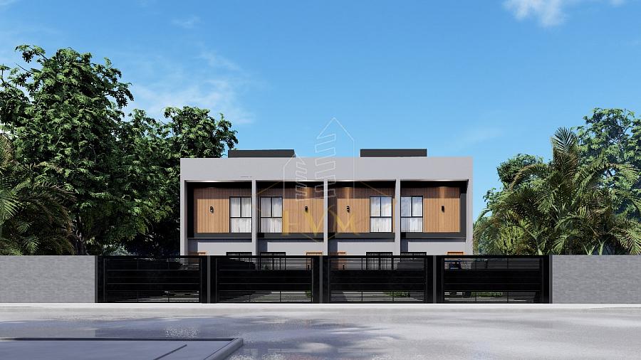 Geminado na Planta bairro Boa Vista — foto 4