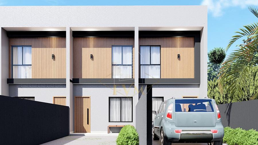 Geminado na Planta bairro Boa Vista — foto 6