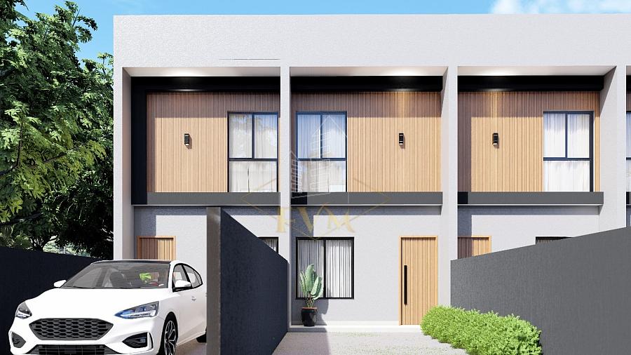 Geminado na Planta bairro Boa Vista — foto 2