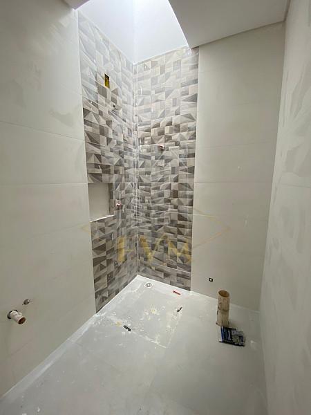 Geminado - Comasa 2 suítes — foto 13