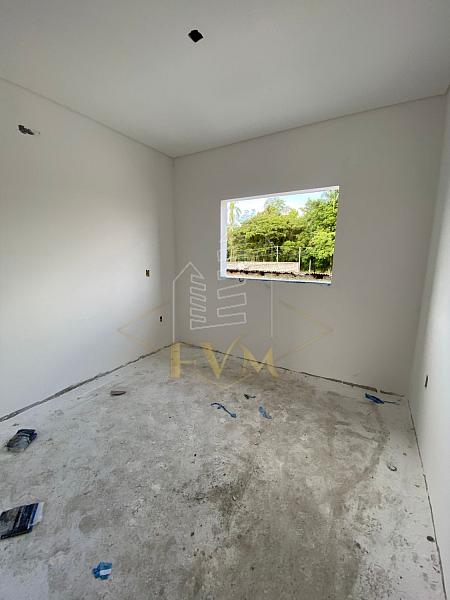 Geminado - Comasa 2 suítes — foto 16