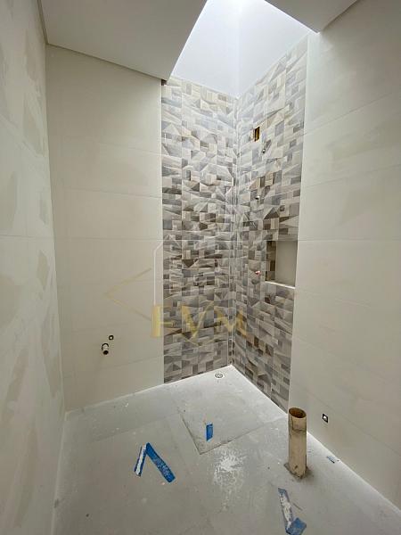 Geminado - Comasa 2 suítes — foto 17