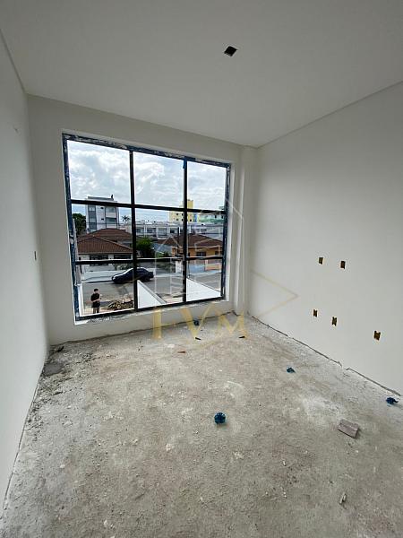 Geminado - Comasa 2 suítes — foto 15