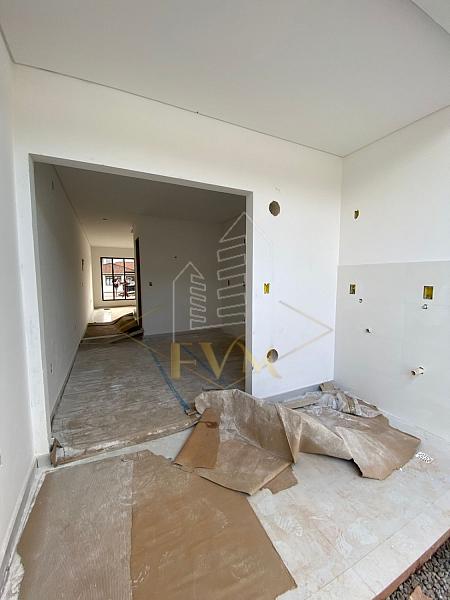 Geminado - Comasa 2 suítes — foto 18