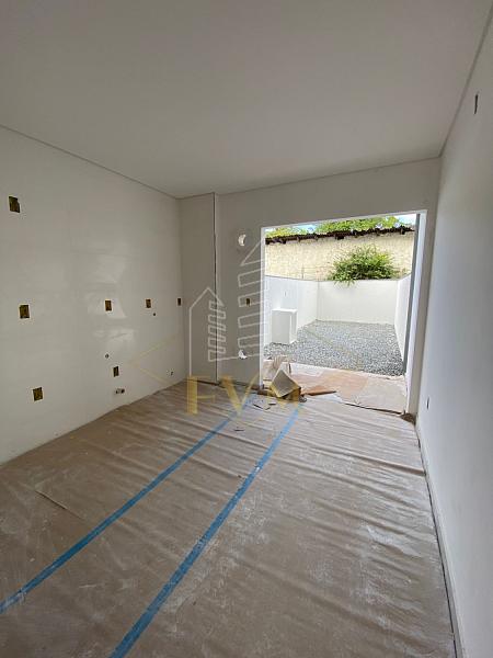 Geminado - Comasa 2 suítes — foto 12