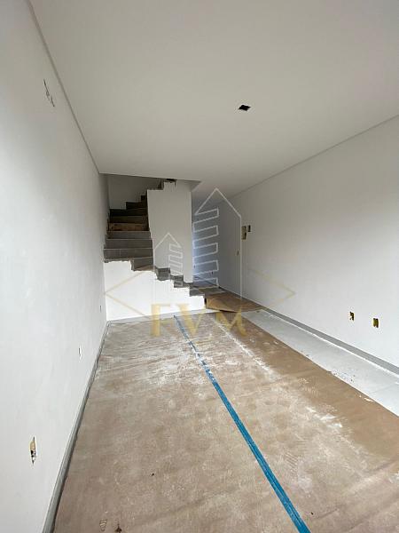 Geminado - Comasa 2 suítes — foto 14