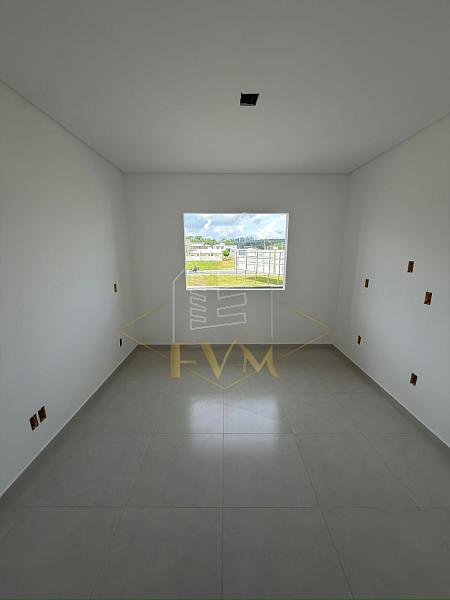 Casa geminada - Residencial Girassol I — foto 8