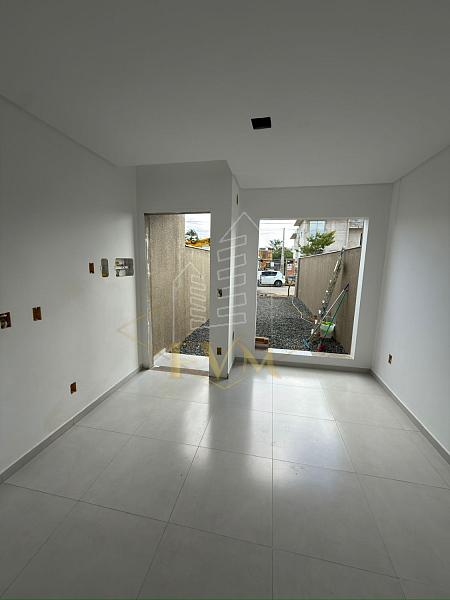 Casa geminada - Residencial Girassol I — foto 3