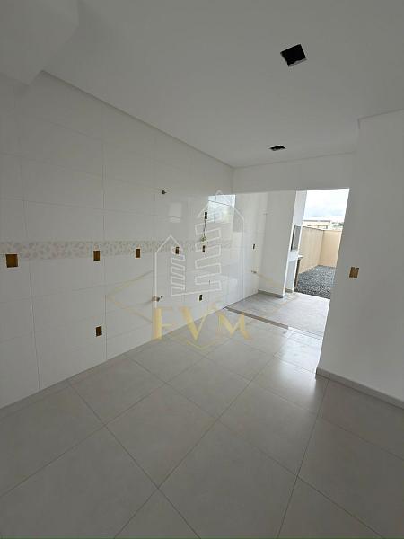 Casa geminada - Residencial Girassol I — foto 6