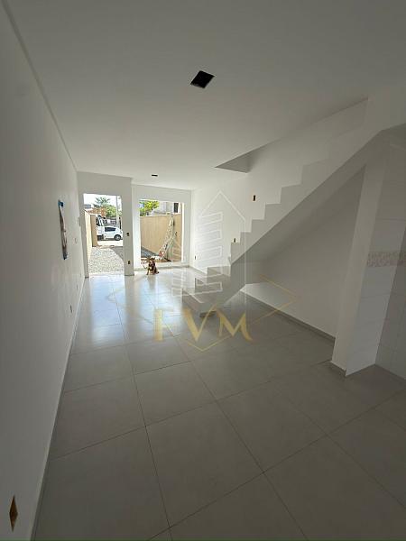 Casa geminada - Residencial Girassol I — foto 4