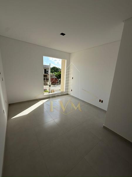 Casa geminada - Residencial Girassol I — foto 7