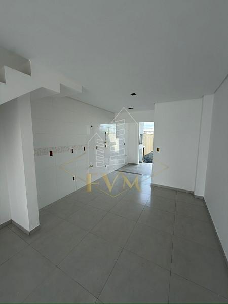 Casa geminada - Residencial Girassol I — foto 5