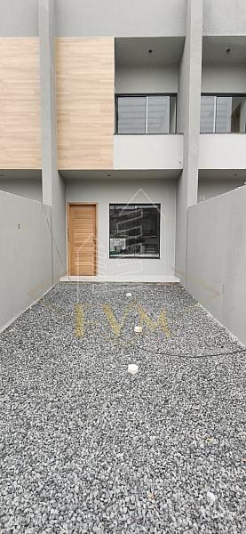 Residencial Angra Dos Reis 1