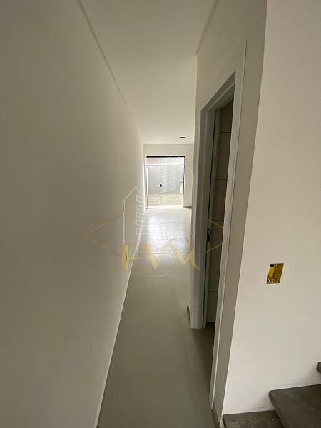 Sobrado Geminado no Bairro Comasa — foto 5