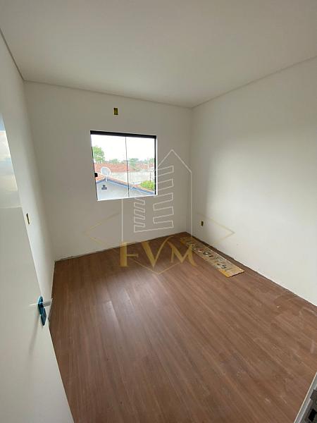 Sobrado Geminado no Bairro Comasa — foto 6