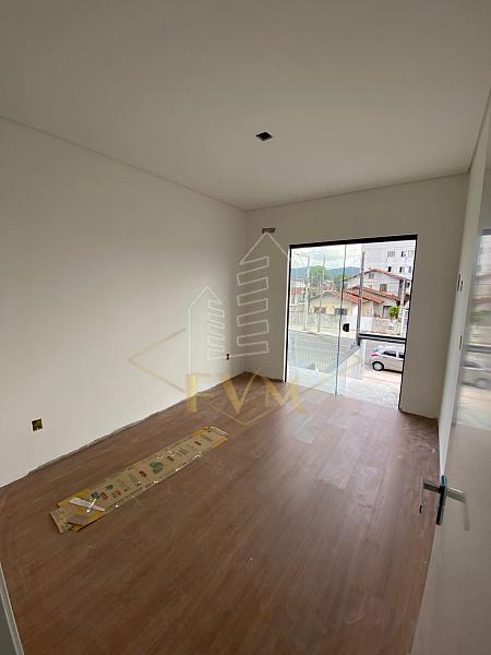 Sobrado Geminado no Bairro Comasa — foto 9