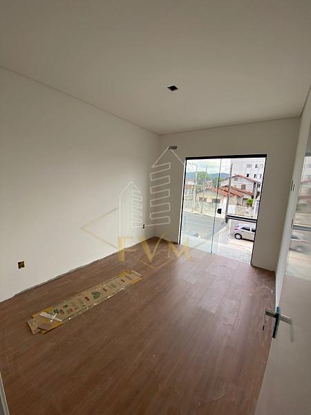 Sobrado Geminado no Bairro Comasa — foto 10