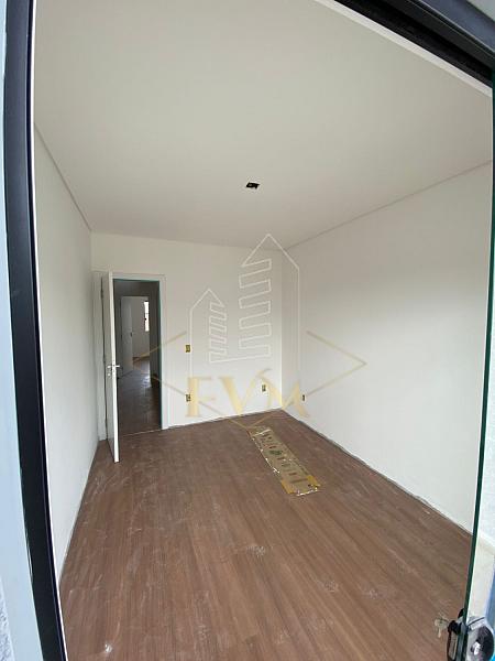 Sobrado Geminado no Bairro Comasa — foto 11