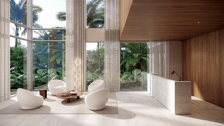 Ed. Corá em Penha SC — foto 14