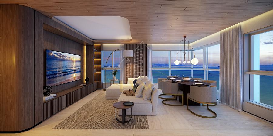 Ed. Corá em Penha SC — foto 25