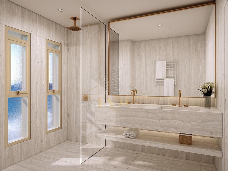 Ed. Corá em Penha SC — foto 30